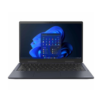 Dynabook Portege X30W-K 13 (2-in-1)