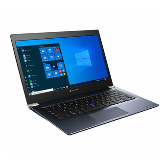 Dynabook Portege X30-G 13 (Touch)
