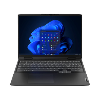 Lenovo IdeaPad Gaming 3 Gen 7 (16)