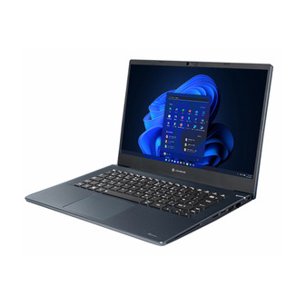 Dynabook Tecra A40-J 14 (Non-Touch)