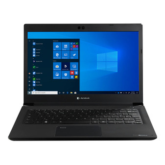 Dynabook Tecra A30-J 13 (Touch)