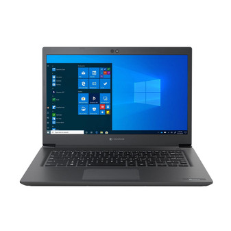 Dynabook Tecra A40-G 14 (Non-Touch)