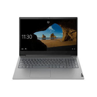 Lenovo ThinkBook 15p Gen 2