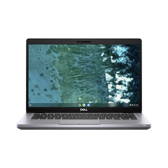 Dell Latitude 14 5400 Chromebook ENT (Touch)