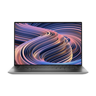 Dell XPS 15 9520 (Touch)