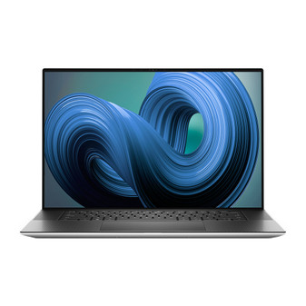Dell XPS 17 9720 (Touch) Privacy Quad Screen Protector