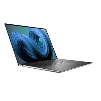 Dell XPS 17 9720 (Non-Touch) Privacy Quad Screen Protector