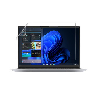 Lenovo ThinkBook 14 Gen 4+ Silk Screen Protector