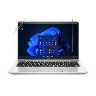HP ProBook 440 G9 (Touch) Silk Screen Protector
