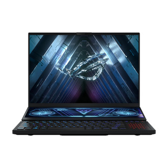 Asus ROG Zephyrus Duo 16 GX650 (2022)
