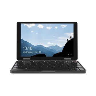 Chuwi MiniBook Yoga (2-in-1) Privacy (Portrait) Screen Protector