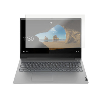 Lenovo ThinkBook 15p Gen 2 Paper Screen Protector