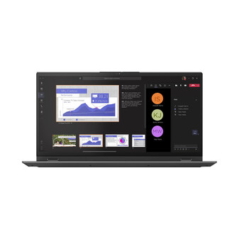 Lenovo ThinkBook Plus Gen 3