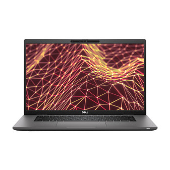 Dell Latitude 15 7530 (Touch)