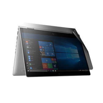HP EliteBook x360 830 G5 Privacy Lite Screen Protector