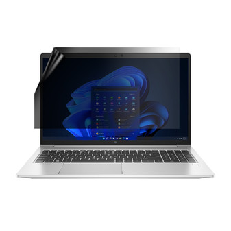 HP EliteBook 650 G9 (Non-Touch) Privacy Lite Screen Protector