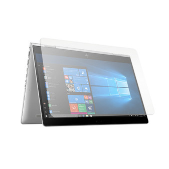 HP EliteBook x360 830 G5 Paper Screen Protector