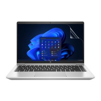 HP ProBook 445 G9 (Touch) Vivid Screen Protector