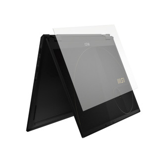 MSI Summit E14 Flip Evo A12M Paper Screen Protector