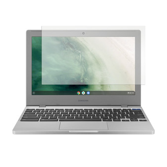 Samsung Chromebook 4 Paper Screen Protector