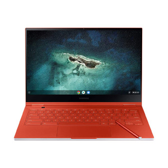 Samsung Galaxy Chromebook (2-in-1)