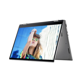 Dell Inspiron 14 7420 (2-in-1)
