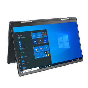 Dynabook Portege X30W-J 13 (2-in-1) Privacy Lite (Portrait) Screen Protector