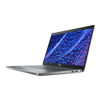 Dell Latitude 13 5330 (2-in-1)