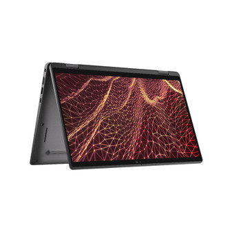 Dell Latitude 13 7330 (2-in-1)