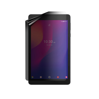 Alcatel Joy Tab 2 Privacy Lite (Portrait) Screen Protector