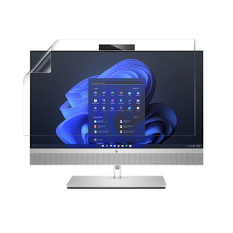 HP EliteOne 800 G6 27 (Non-Touch) Silk Screen Protector