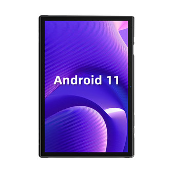 Vankyo MatrixPad S10 Paper Screen Protector