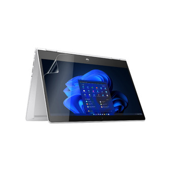 HP ProBook x360 435 G9 Matte Screen Protector