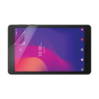 Alcatel Joy Tab 2 Matte Screen Protector