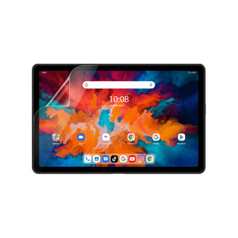 Umidigi A11 Tab Matte Screen Protector