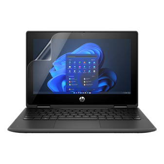 HP Pro x360 Fortis 11 G9 Matte Screen Protector