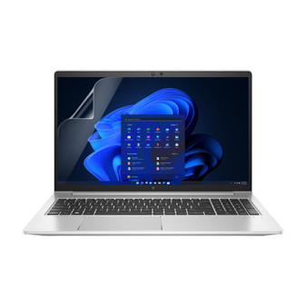 HP EliteBook 655 G9 (Touch) Matte Screen Protector