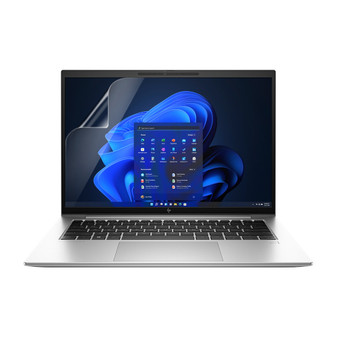 HP EliteBook 1040 G9 (Touch) Matte Screen Protector