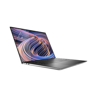 Dell XPS 15 9520 (Non-Touch) Matte Screen Protector