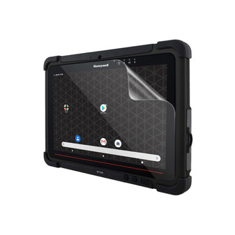 Honeywell Rugged Tablet RT10A Matte Screen Protector