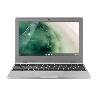 Samsung Chromebook 4 Matte Screen Protector