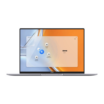 Huawei MateBook 16s Matte Screen Protector