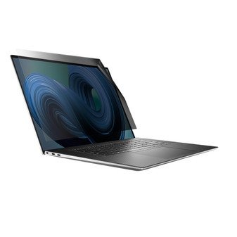 Dell XPS 17 9720 (Non-Touch) Privacy Lite Screen Protector