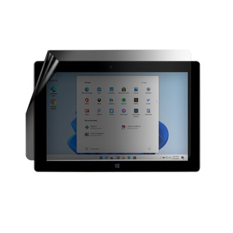 Fusion5 FWIN232 Pro S3 Privacy Lite Screen Protector