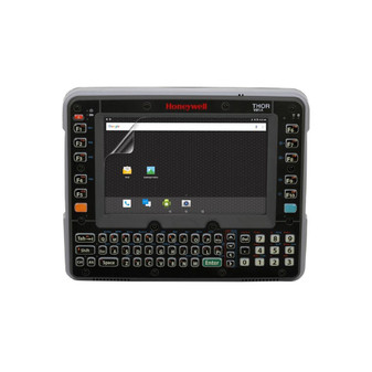 Honeywell Thor VM1A Vivid Screen Protector