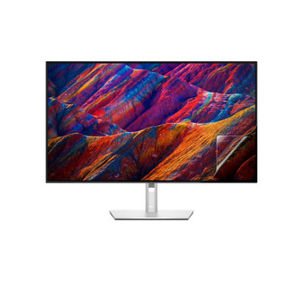 Dell UltraSharp 32 U3223QE Impact Screen Protector