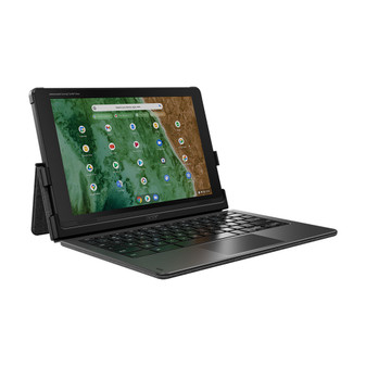 Acer Chromebook Tab 510 (D652N)