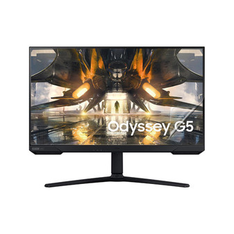 Samsung Odyssey G5 32 S32AG52 Impact Screen Protector