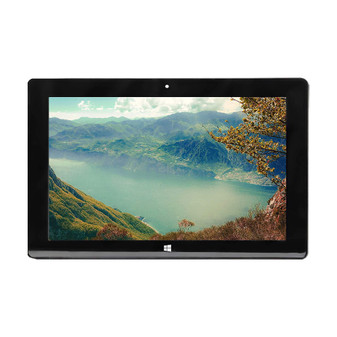 Fusion5 FWIN232 Plus S1 Privacy (Portrait) Screen Protector