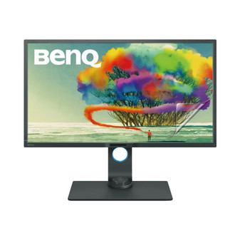 BenQ Monitor 32 PD3200Q Impact Screen Protector